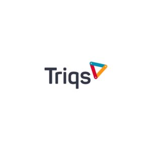 Triqs logo